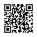 RN60D6491FRSL QRCode