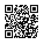 RN60D64R9FB14 QRCode