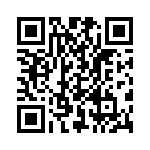 RN60D6651FRSL QRCode