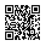 RN60D6811FRE6 QRCode