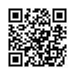 RN60D68R1FB14 QRCode