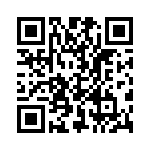 RN60D6983FRE6 QRCode