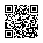 RN60D6R80FB14 QRCode