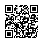 RN60D71R5FBSL QRCode