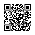 RN60D73R2FB14 QRCode