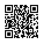 RN60D7501FRE6 QRCode