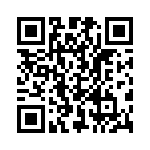 RN60D7502FB14 QRCode