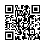 RN60D7680FRSL QRCode