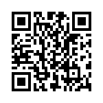 RN60D7750FRE6 QRCode