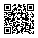 RN60D8002FRE6 QRCode