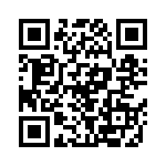 RN60D80R6FBSL QRCode