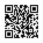 RN60D8253FRSL QRCode