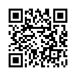 RN60D8450FBSL QRCode