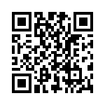 RN60D8451FB14 QRCode