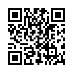 RN60D84R5FRSL QRCode