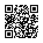 RN60D93R1FB14 QRCode