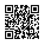 RN60D97R6FB14 QRCode