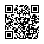 RN60E1001FBSL QRCode