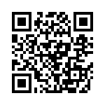 RN60E1002FB14 QRCode