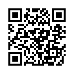 RN60E1043BB14 QRCode