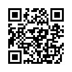 RN60E1051FB14 QRCode