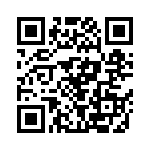 RN60E1052BB14 QRCode