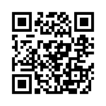 RN60E1052FBSL QRCode