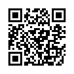 RN60E1073FB14 QRCode