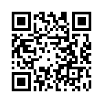 RN60E10R5FB14 QRCode