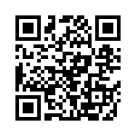 RN60E10R5FRE6 QRCode