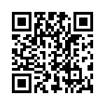 RN60E1103DB14 QRCode