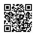 RN60E1103FBSL QRCode