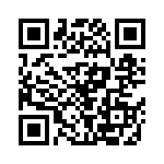 RN60E1152FRE6 QRCode