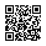 RN60E1200BRE6 QRCode