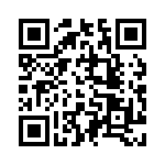 RN60E1213FRE6 QRCode