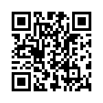 RN60E1240FRSL QRCode