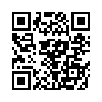 RN60E1243BR36 QRCode