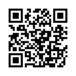 RN60E1301FB14 QRCode