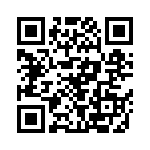 RN60E1402BB14 QRCode