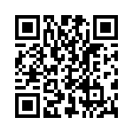 RN60E1473FRE6 QRCode