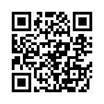 RN60E1500BB14 QRCode