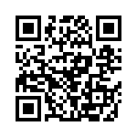 RN60E1500FB14 QRCode