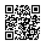 RN60E1500FBSL QRCode