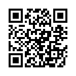 RN60E1501DBSL QRCode