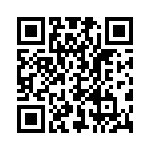 RN60E1542BB14 QRCode