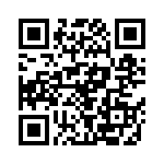 RN60E1602FB14 QRCode