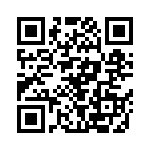 RN60E1621BB14 QRCode