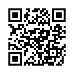 RN60E1651FB14 QRCode