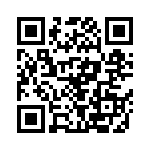 RN60E1741FB14 QRCode