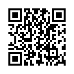 RN60E1753BB14 QRCode